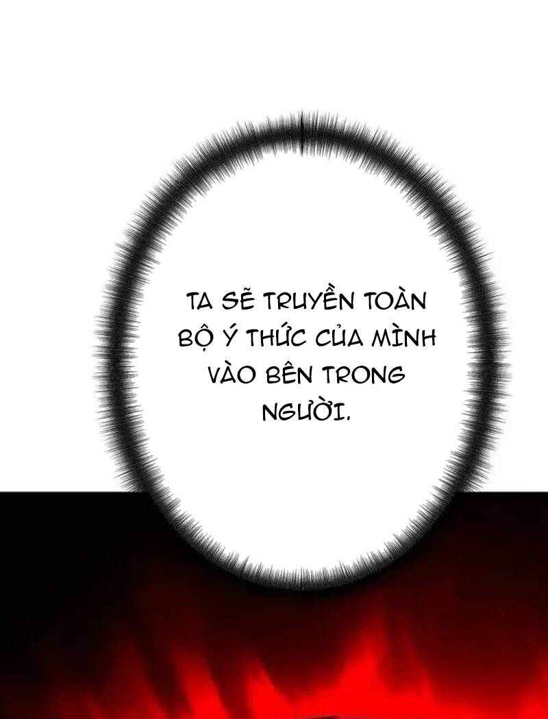 Cuồng Nhân Chơi Newgame+ Chapter 22 - Trang 19