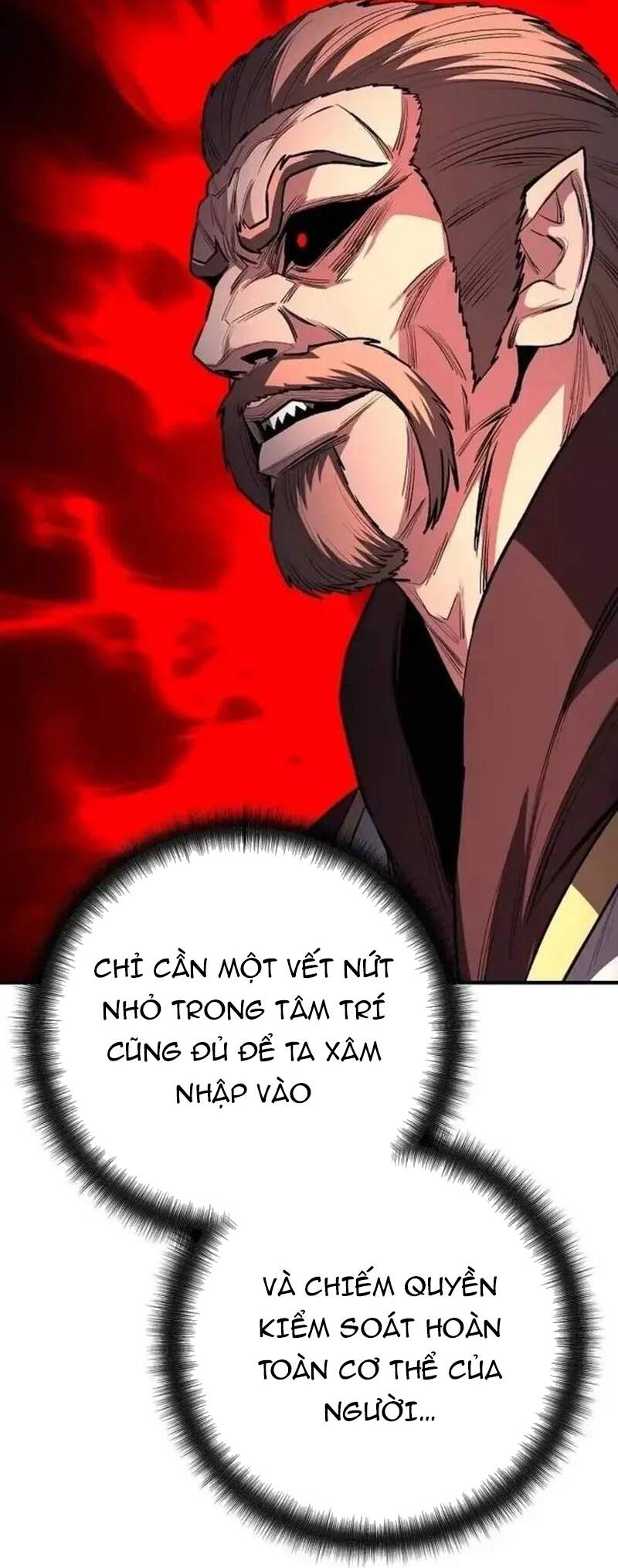 Cuồng Nhân Chơi Newgame+ Chapter 22 - Trang 20