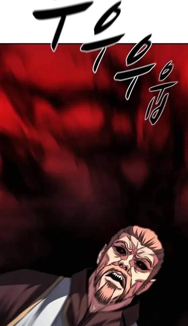 Cuồng Nhân Chơi Newgame+ Chapter 22 - Trang 24