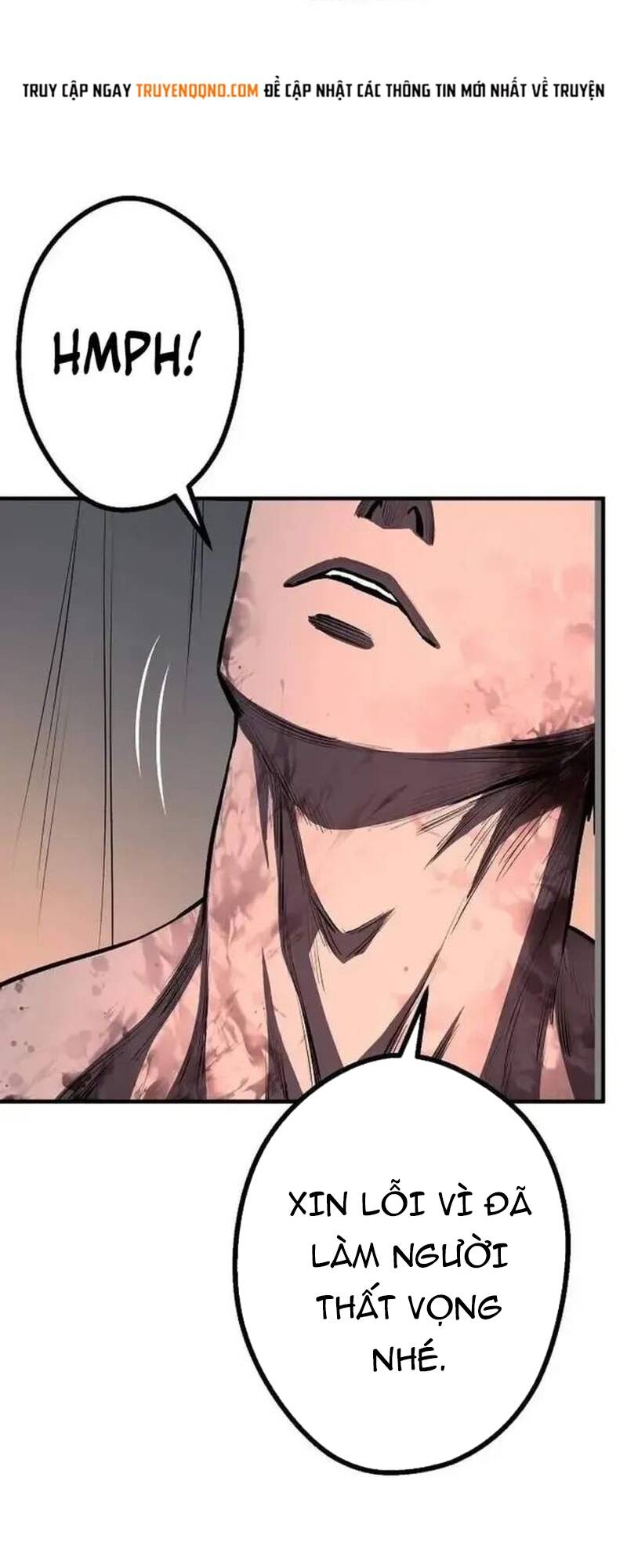 Cuồng Nhân Chơi Newgame+ Chapter 22 - Trang 28