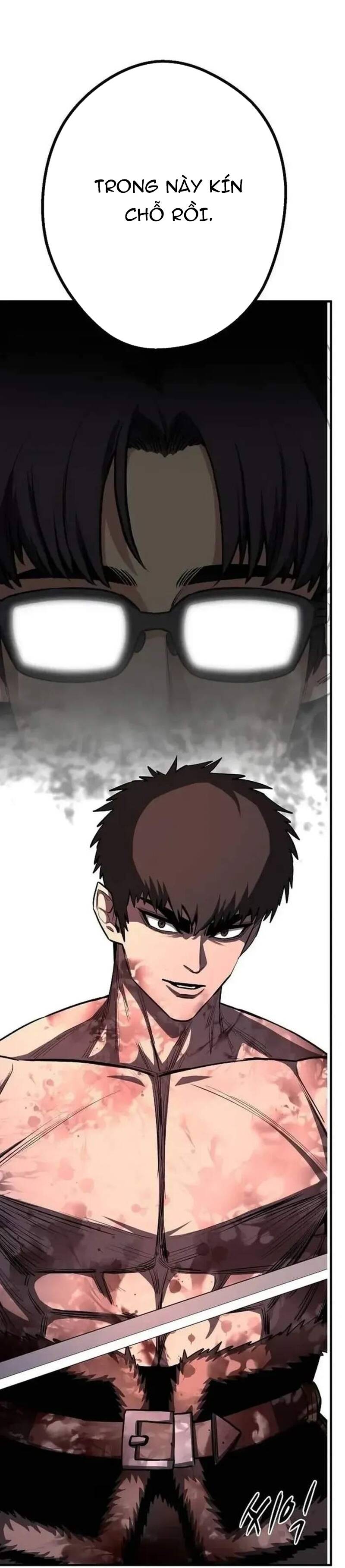 Cuồng Nhân Chơi Newgame+ Chapter 22 - Trang 29