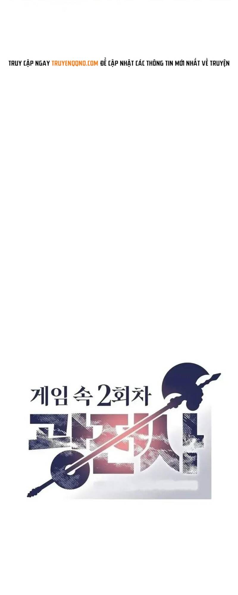 Cuồng Nhân Chơi Newgame+ Chapter 22 - Trang 30