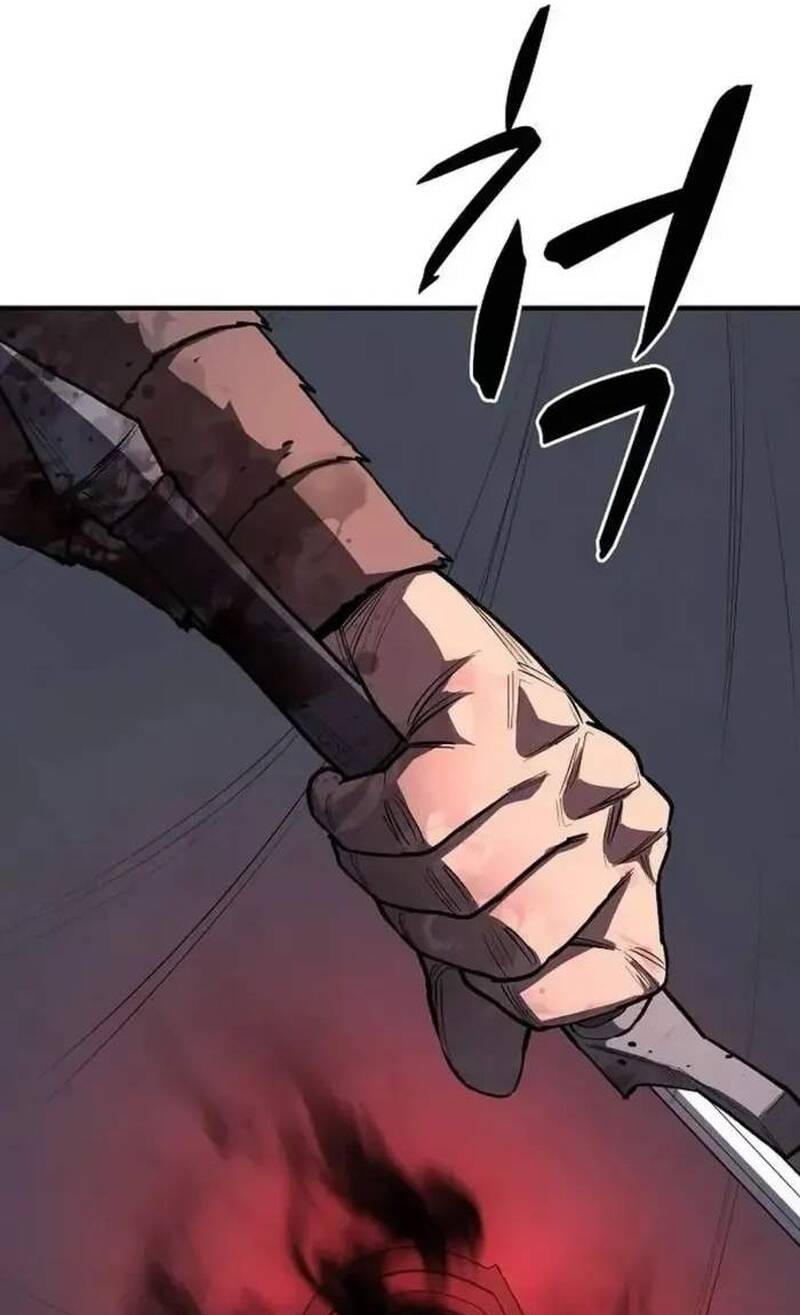 Cuồng Nhân Chơi Newgame+ Chapter 22 - Trang 32