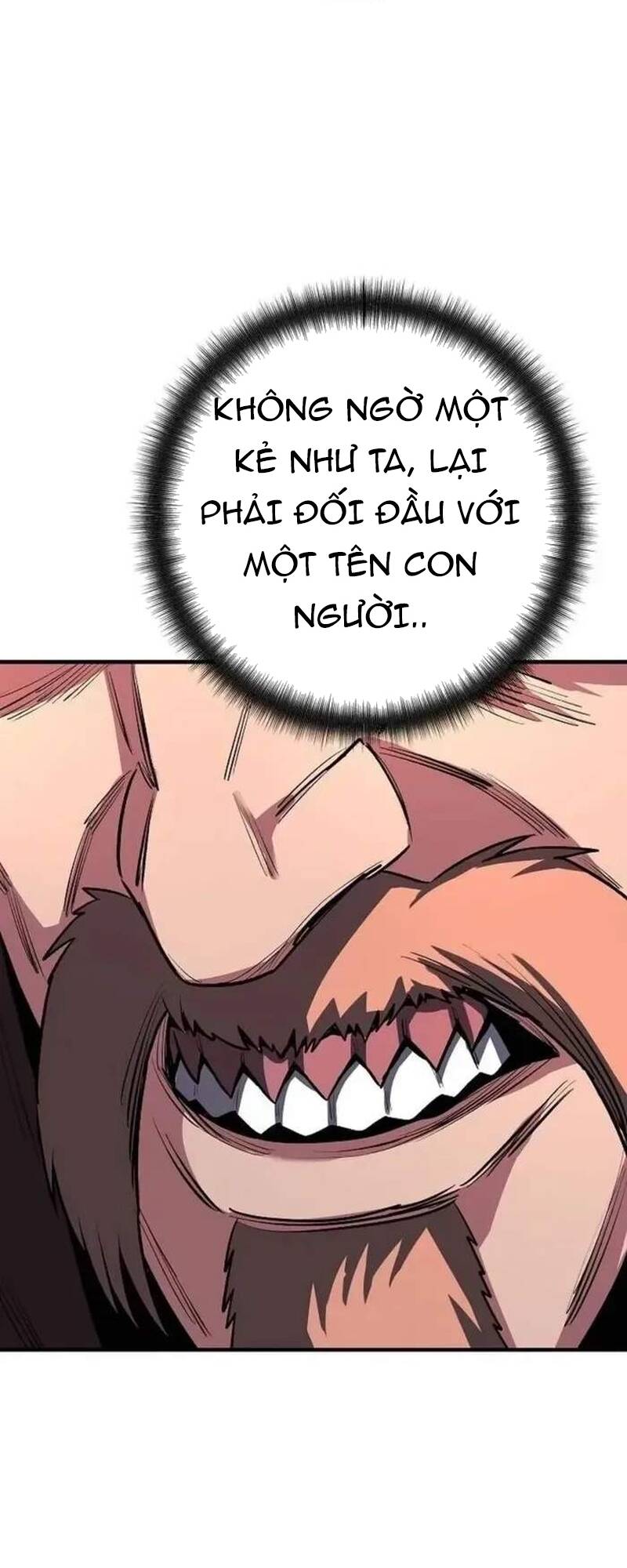 Cuồng Nhân Chơi Newgame+ Chapter 22 - Trang 36
