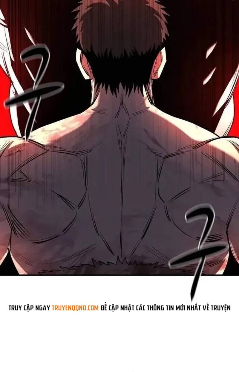Cuồng Nhân Chơi Newgame+ Chapter 22 - Trang 41