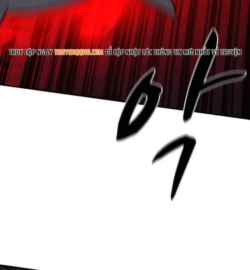 Cuồng Nhân Chơi Newgame+ Chapter 22 - Trang 45