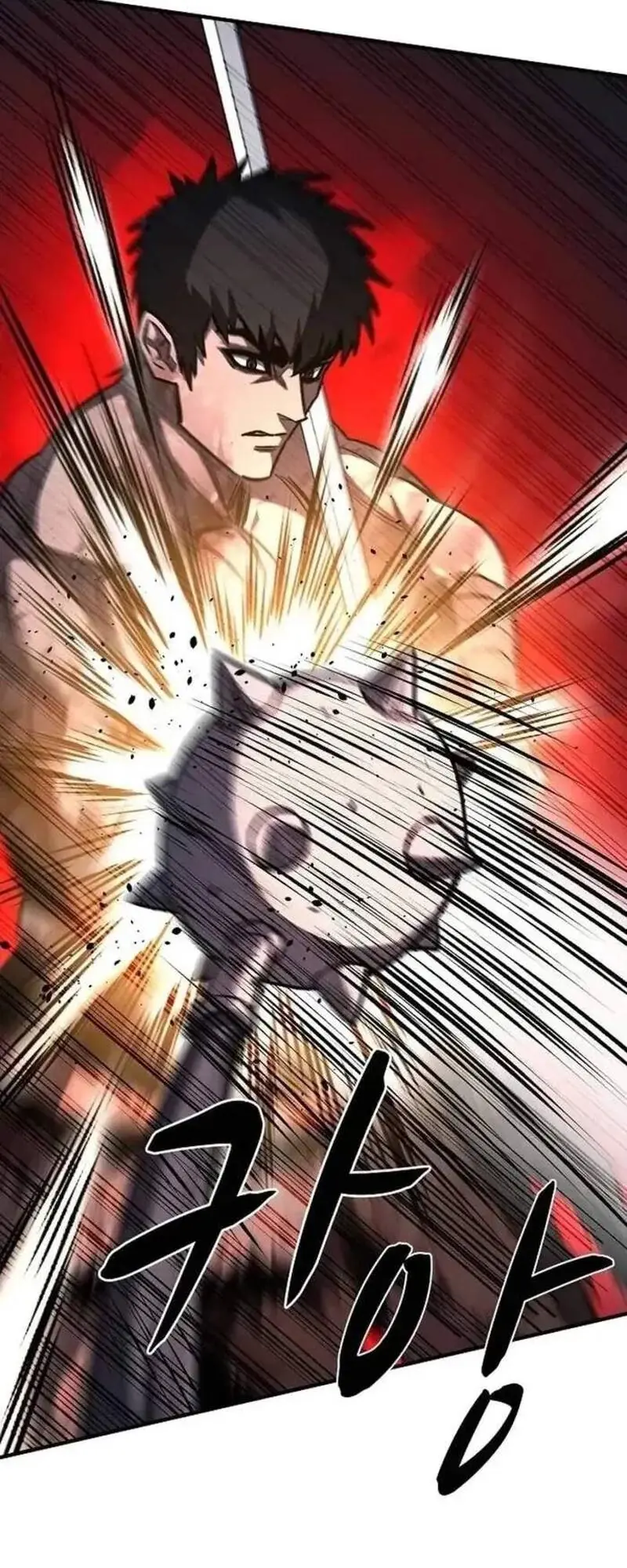 Cuồng Nhân Chơi Newgame+ Chapter 22 - Trang 46