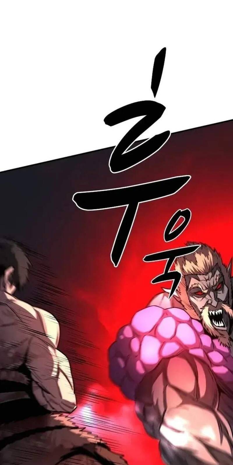 Cuồng Nhân Chơi Newgame+ Chapter 22 - Trang 47