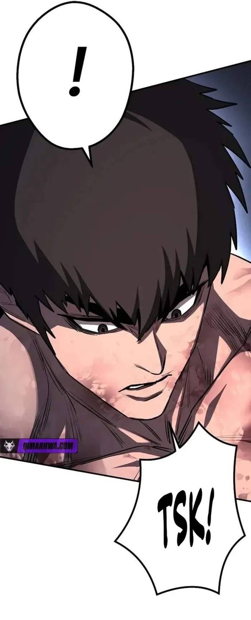 Cuồng Nhân Chơi Newgame+ Chapter 22 - Trang 50