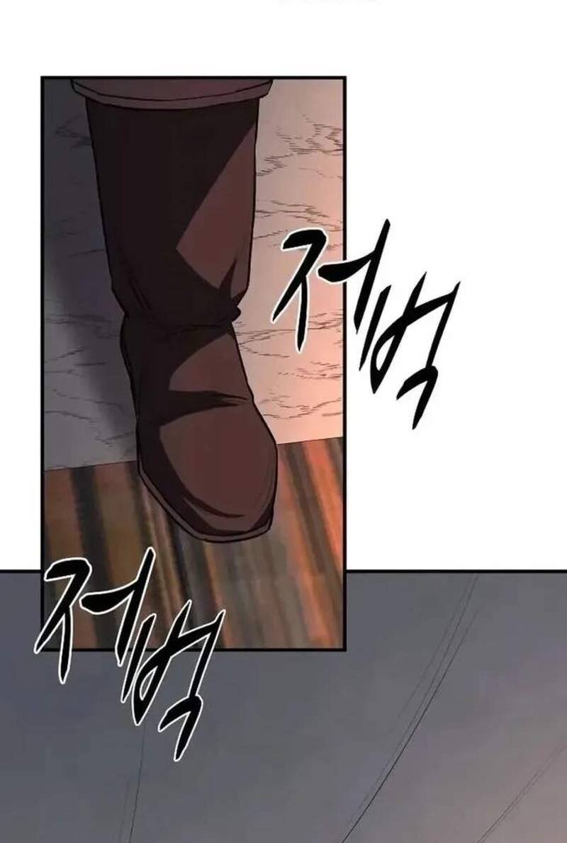 Cuồng Nhân Chơi Newgame+ Chapter 22 - Trang 7