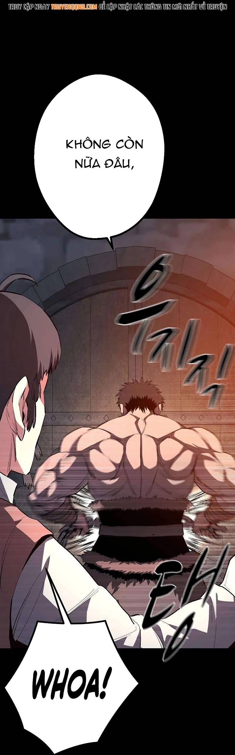 Cuồng Nhân Chơi Newgame+ Chapter 23 - Trang 10