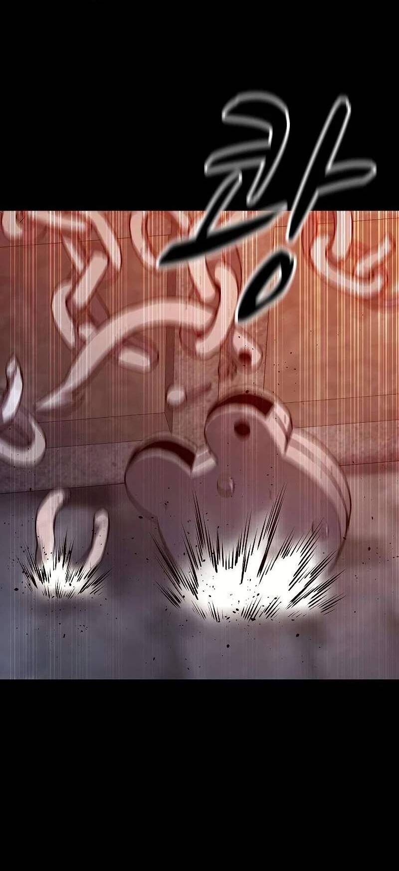 Cuồng Nhân Chơi Newgame+ Chapter 23 - Trang 11