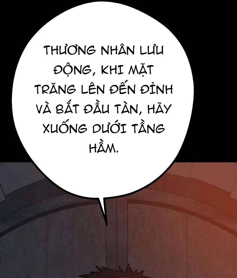 Cuồng Nhân Chơi Newgame+ Chapter 23 - Trang 12