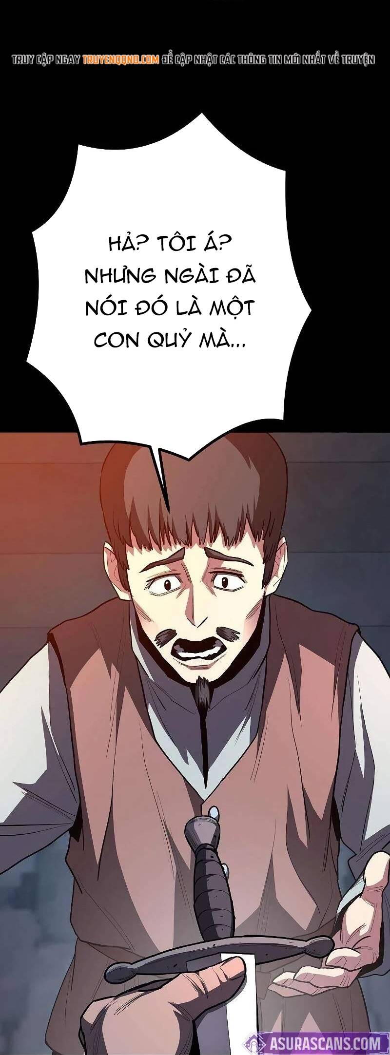 Cuồng Nhân Chơi Newgame+ Chapter 23 - Trang 14