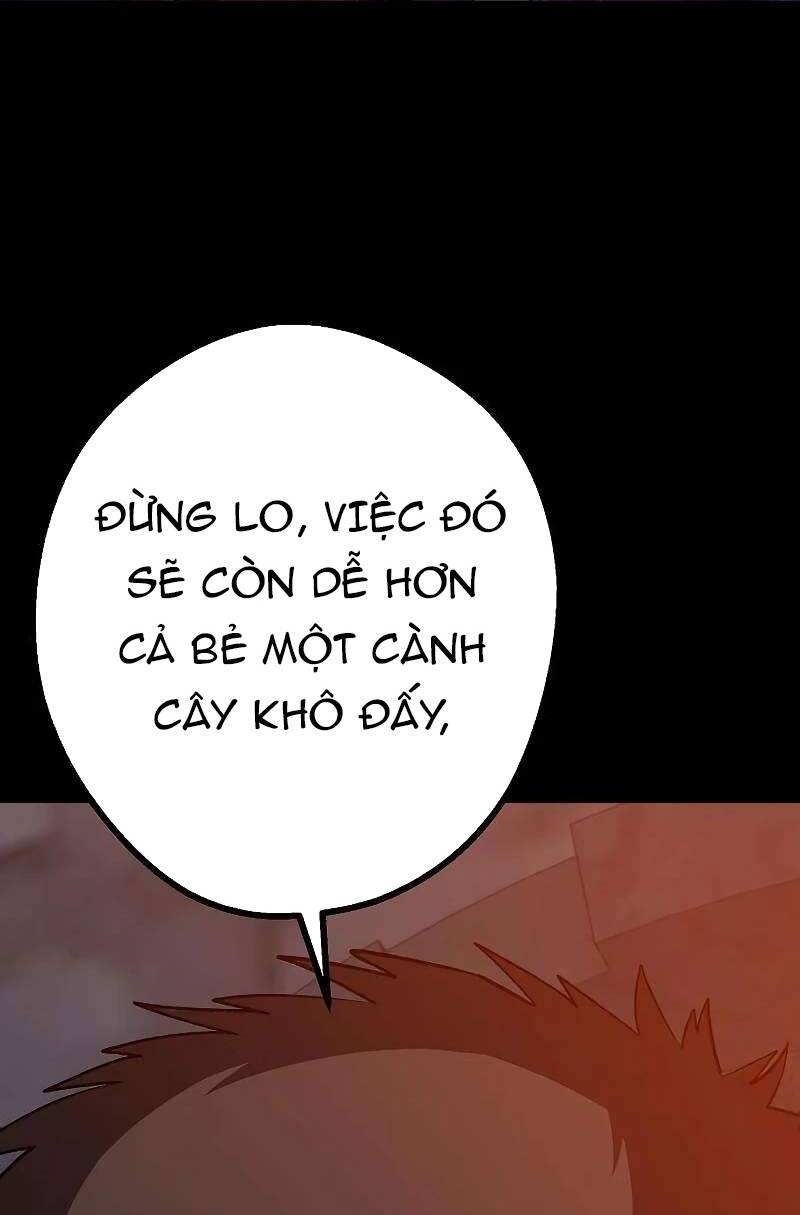 Cuồng Nhân Chơi Newgame+ Chapter 23 - Trang 15