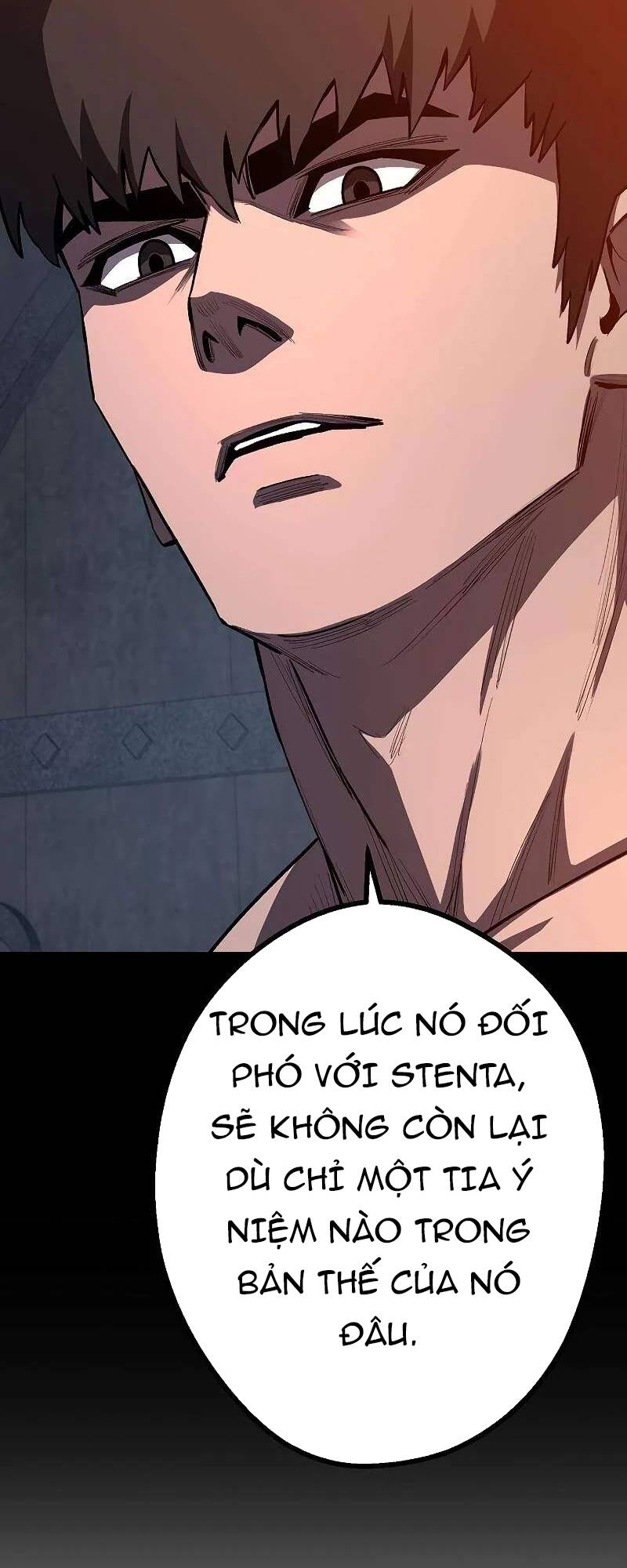 Cuồng Nhân Chơi Newgame+ Chapter 23 - Trang 16