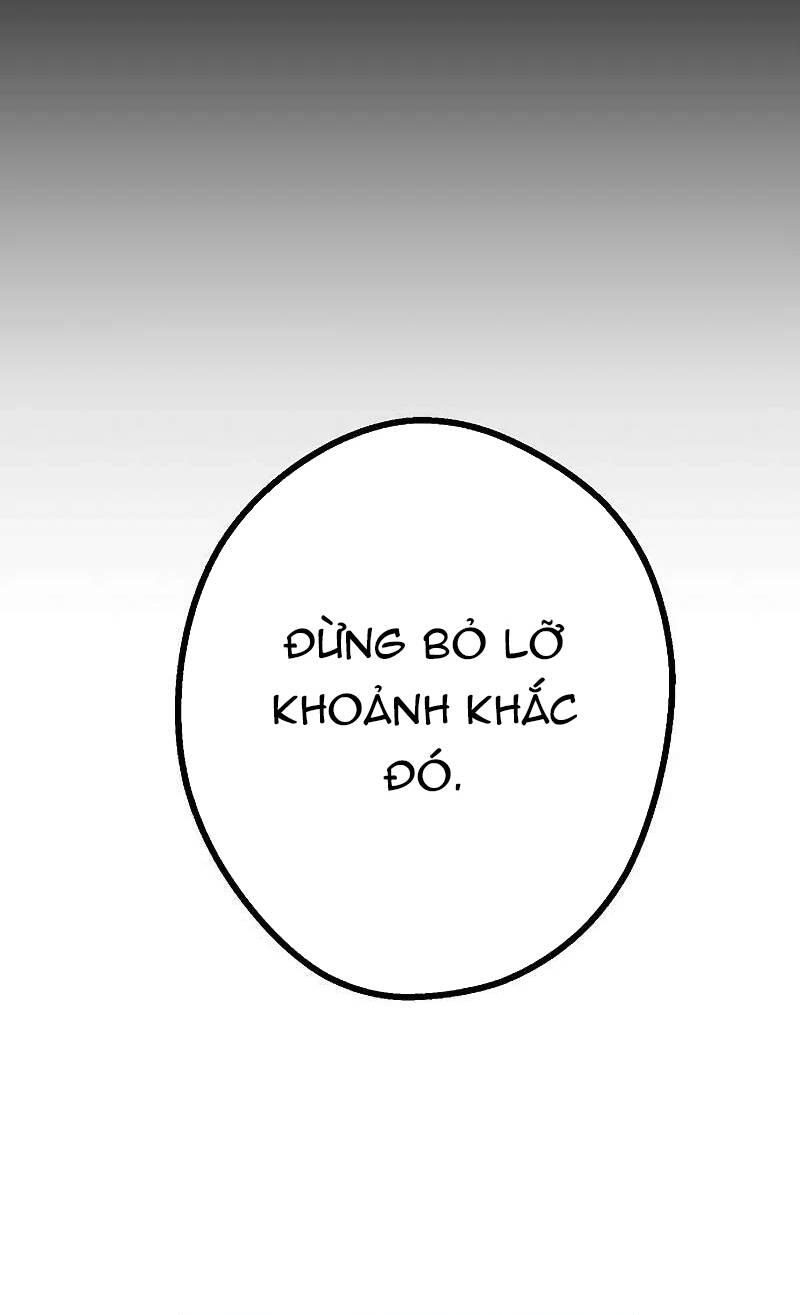 Cuồng Nhân Chơi Newgame+ Chapter 23 - Trang 17