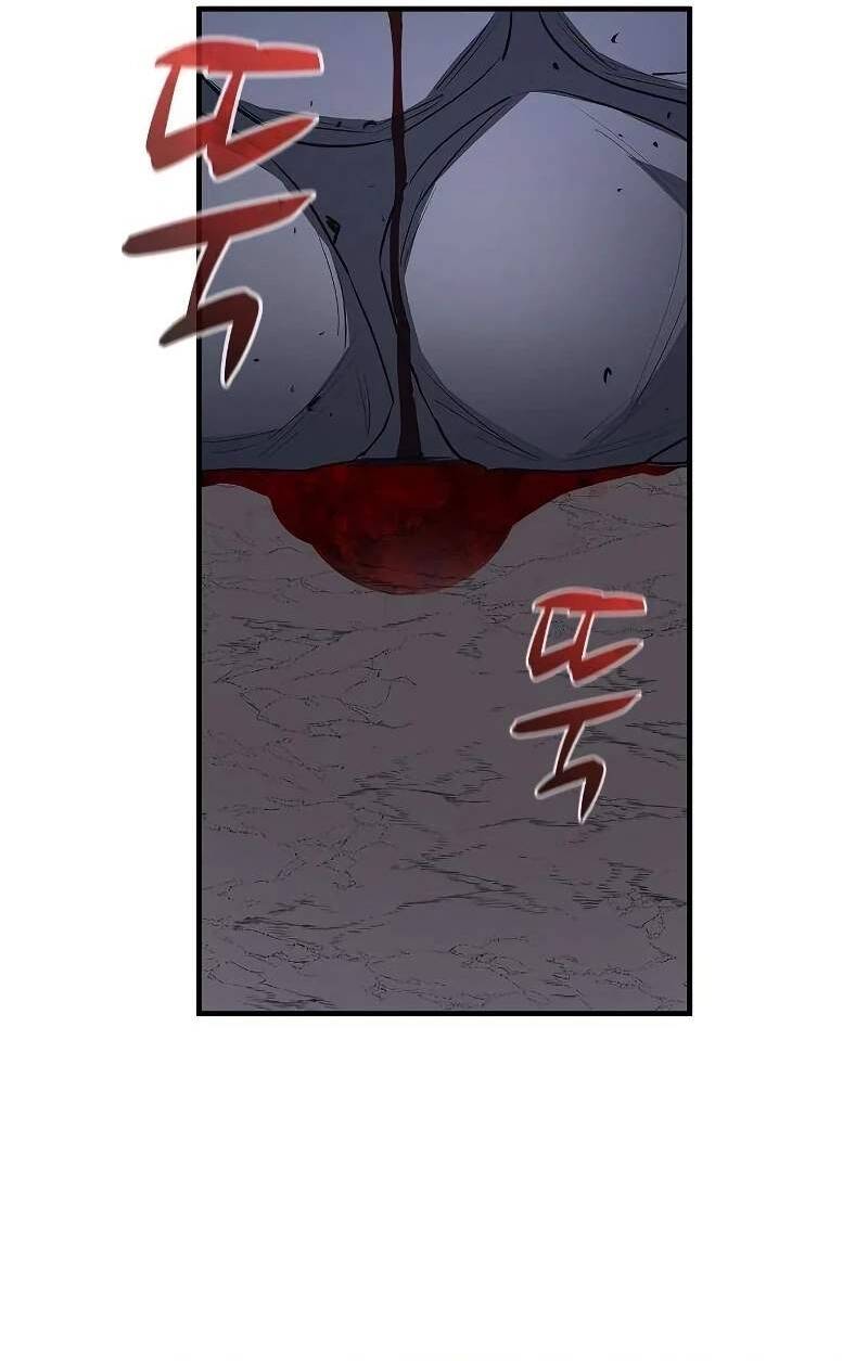 Cuồng Nhân Chơi Newgame+ Chapter 23 - Trang 18