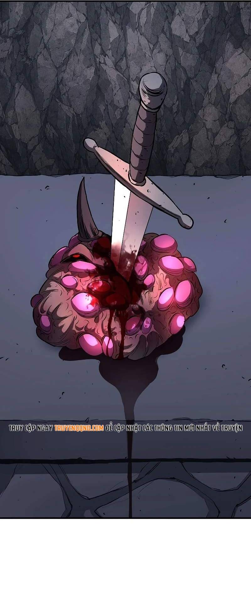 Cuồng Nhân Chơi Newgame+ Chapter 23 - Trang 19