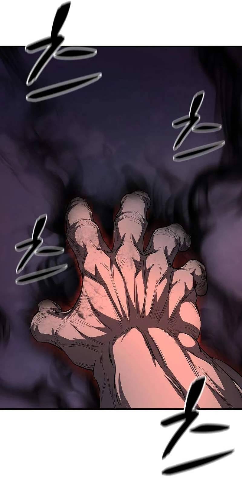 Cuồng Nhân Chơi Newgame+ Chapter 23 - Trang 20