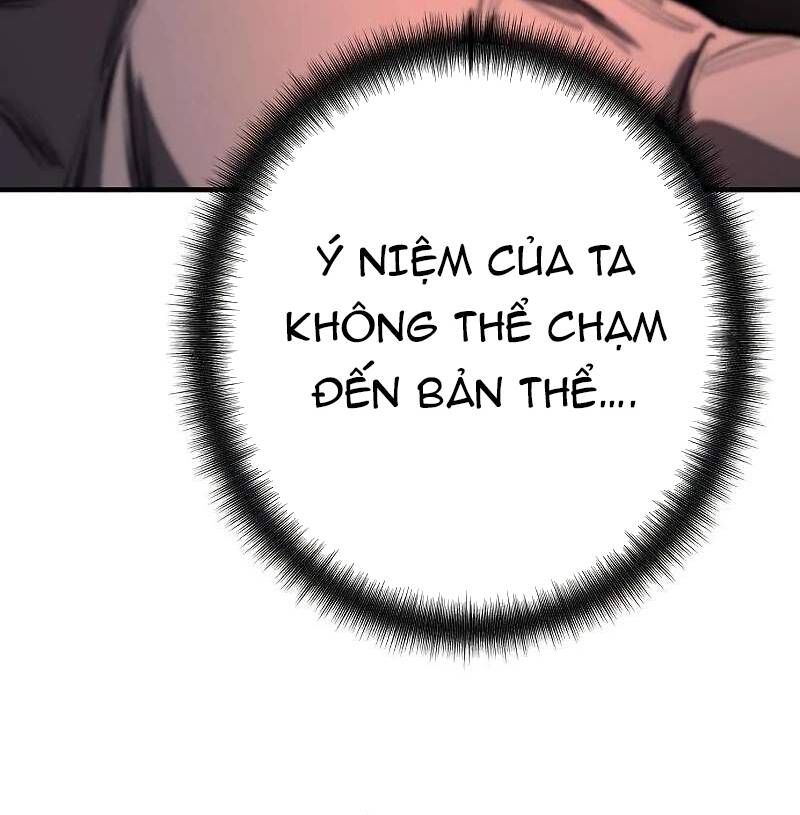 Cuồng Nhân Chơi Newgame+ Chapter 23 - Trang 22