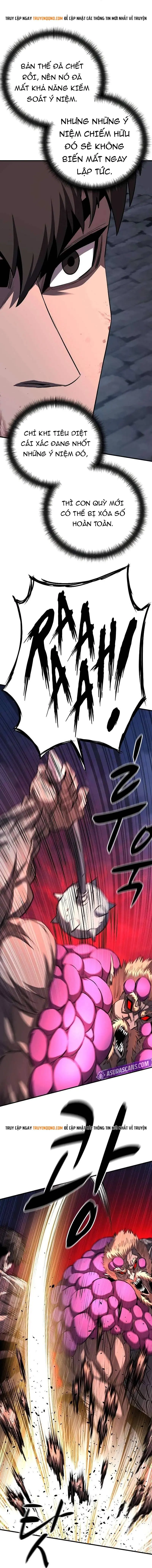 Cuồng Nhân Chơi Newgame+ Chapter 23 - Trang 29