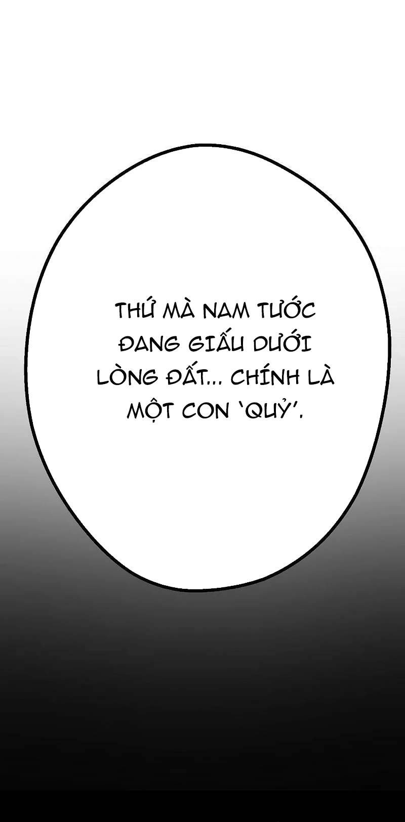 Cuồng Nhân Chơi Newgame+ Chapter 23 - Trang 3