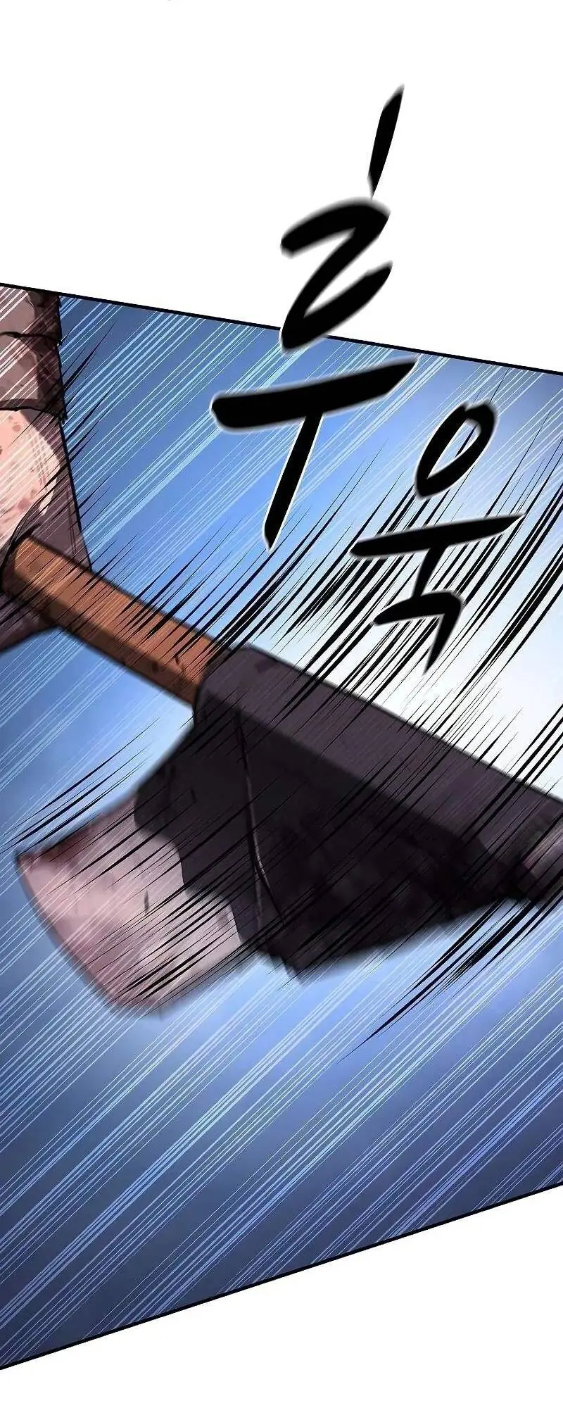Cuồng Nhân Chơi Newgame+ Chapter 23 - Trang 30