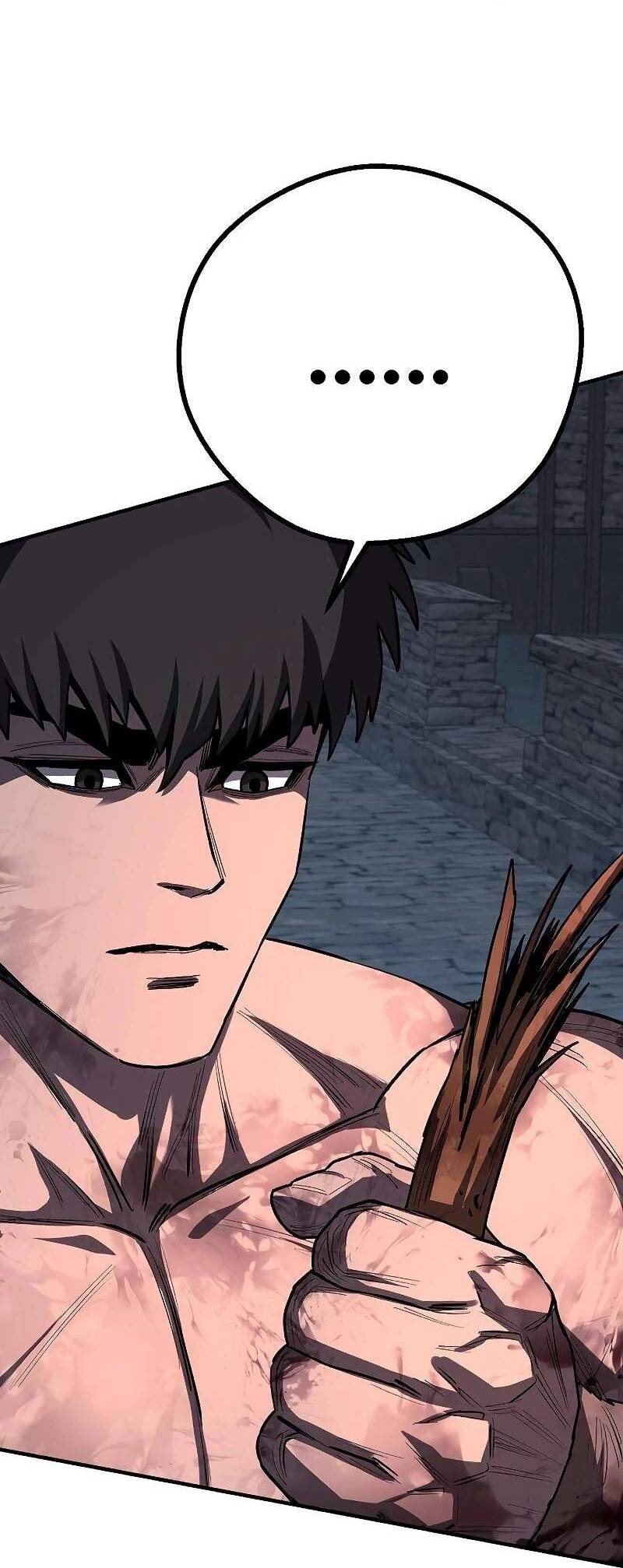 Cuồng Nhân Chơi Newgame+ Chapter 23 - Trang 34