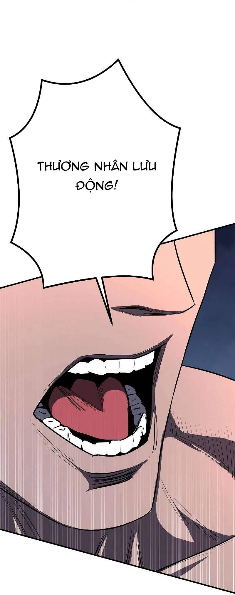 Cuồng Nhân Chơi Newgame+ Chapter 23 - Trang 36