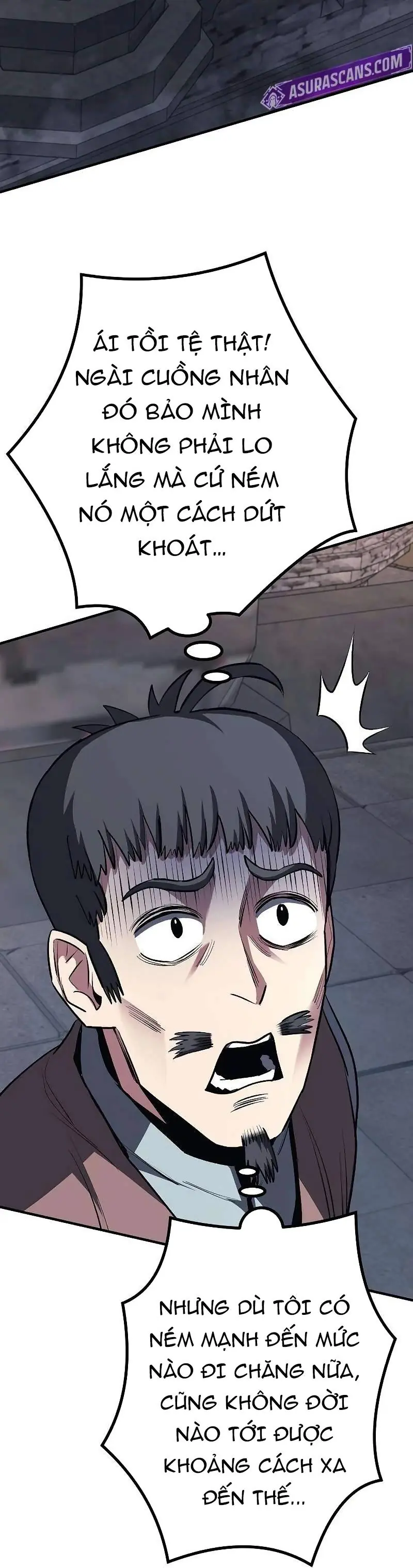 Cuồng Nhân Chơi Newgame+ Chapter 23 - Trang 42