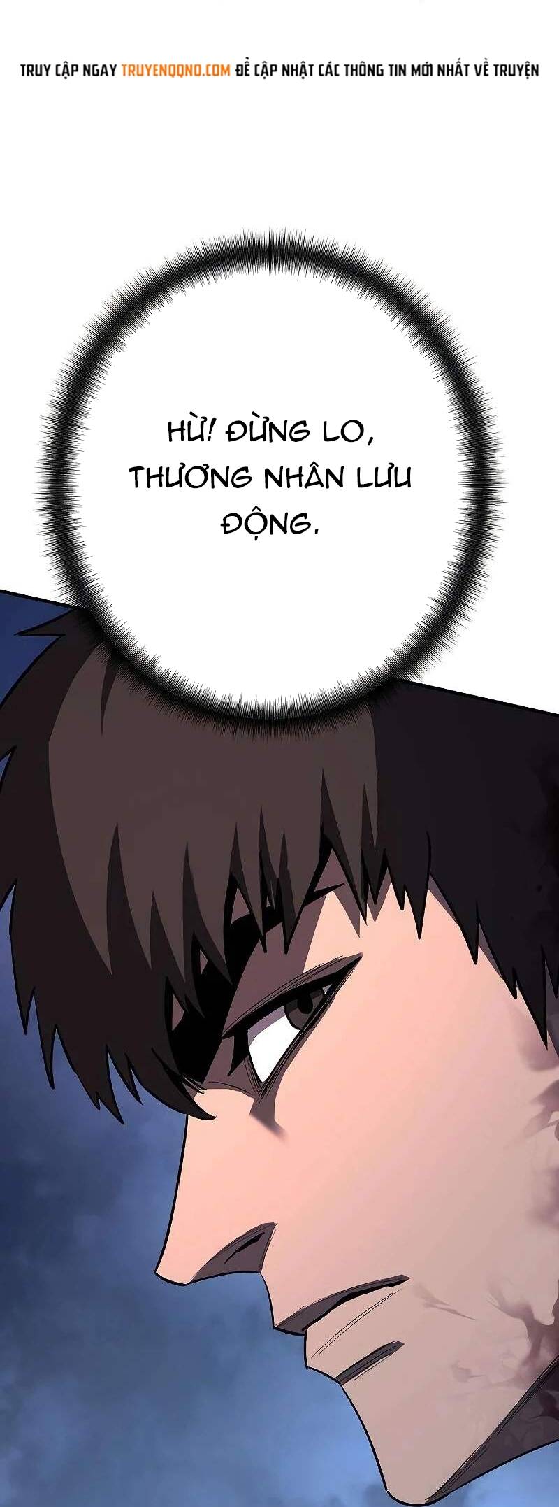 Cuồng Nhân Chơi Newgame+ Chapter 23 - Trang 43