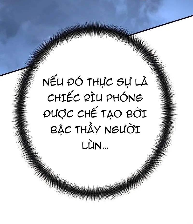 Cuồng Nhân Chơi Newgame+ Chapter 23 - Trang 44
