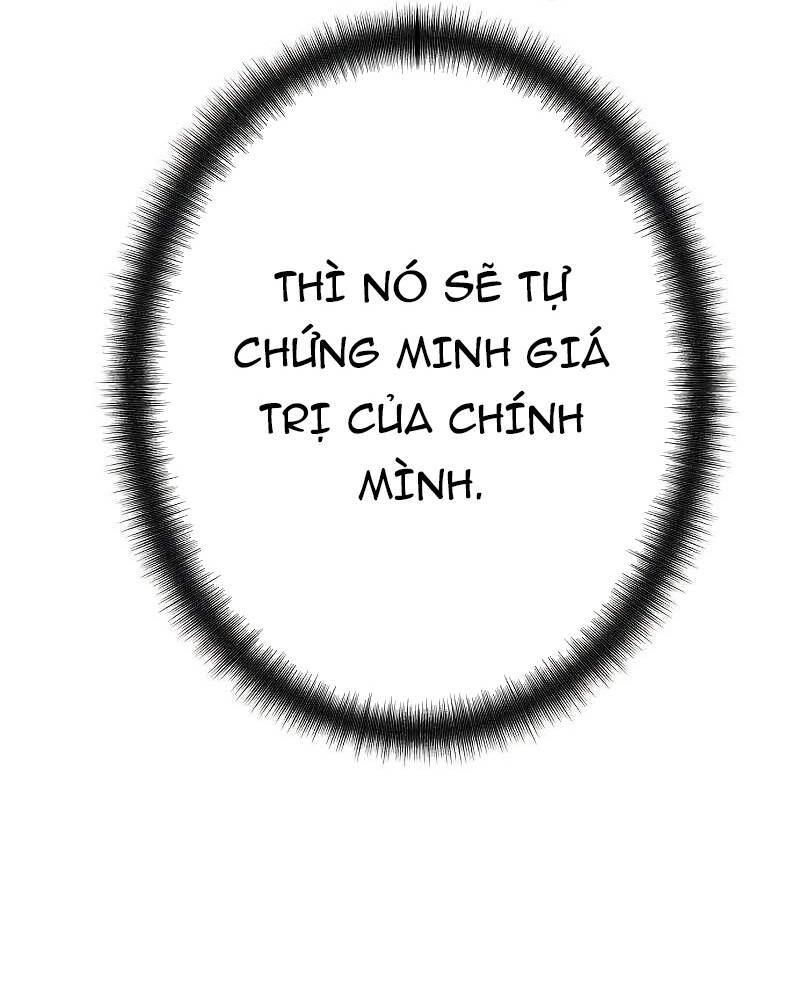 Cuồng Nhân Chơi Newgame+ Chapter 23 - Trang 46