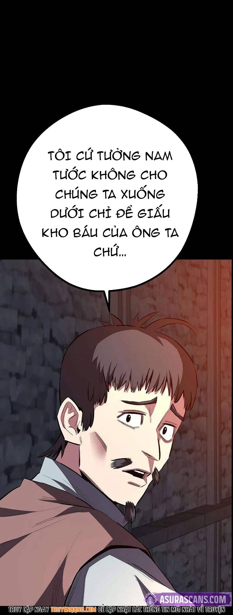 Cuồng Nhân Chơi Newgame+ Chapter 23 - Trang 5