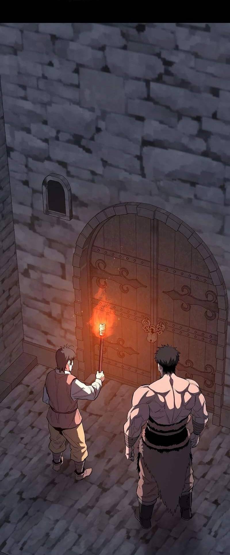 Cuồng Nhân Chơi Newgame+ Chapter 23 - Trang 7