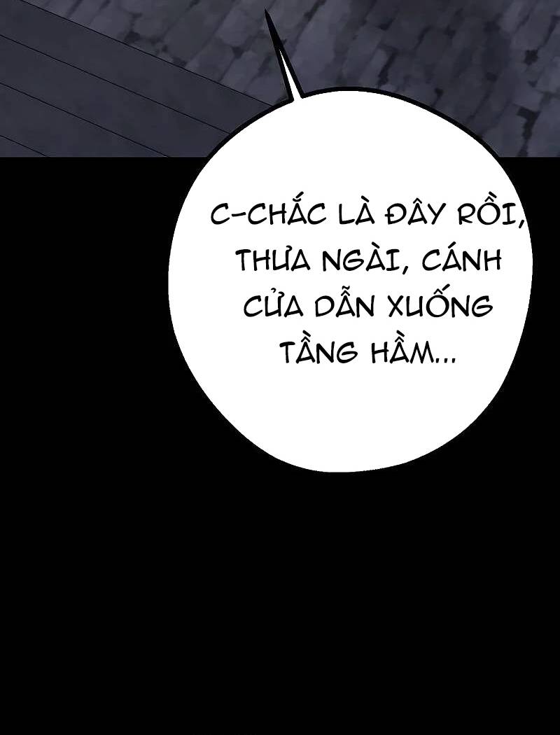 Cuồng Nhân Chơi Newgame+ Chapter 23 - Trang 8