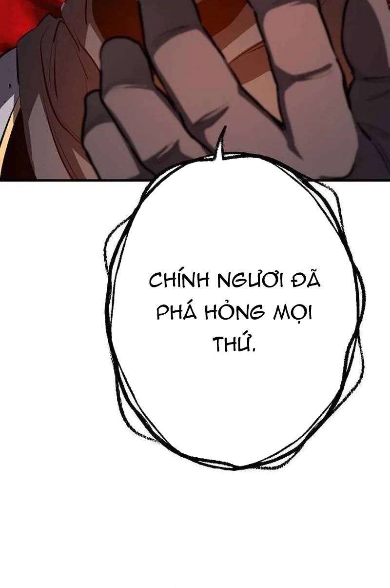 Cuồng Nhân Chơi Newgame+ Chapter 24 - Trang 10