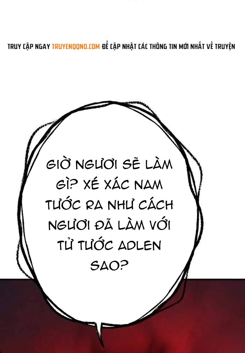 Cuồng Nhân Chơi Newgame+ Chapter 24 - Trang 12