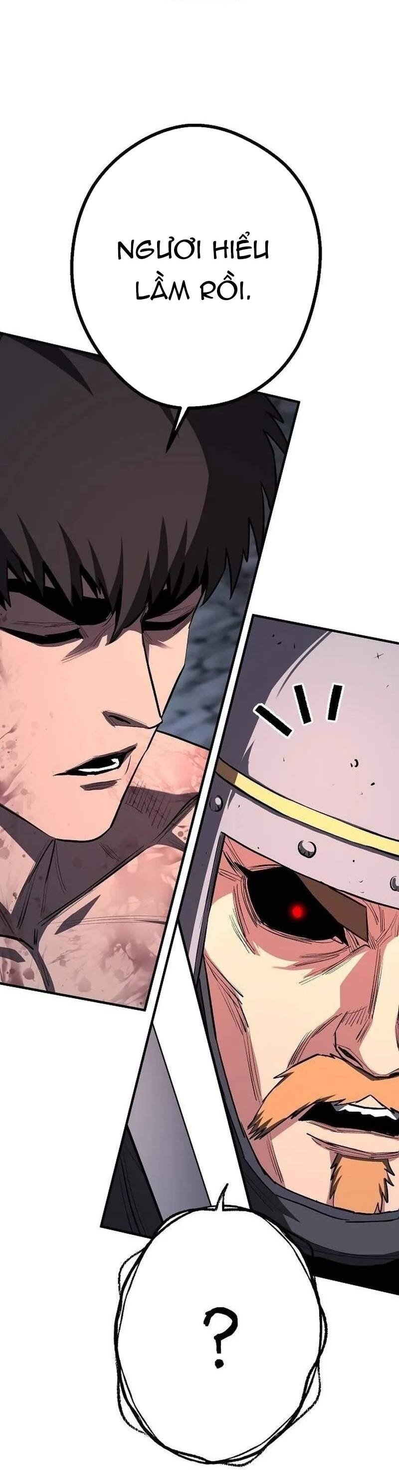 Cuồng Nhân Chơi Newgame+ Chapter 24 - Trang 14