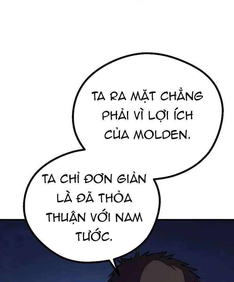 Cuồng Nhân Chơi Newgame+ Chapter 24 - Trang 15