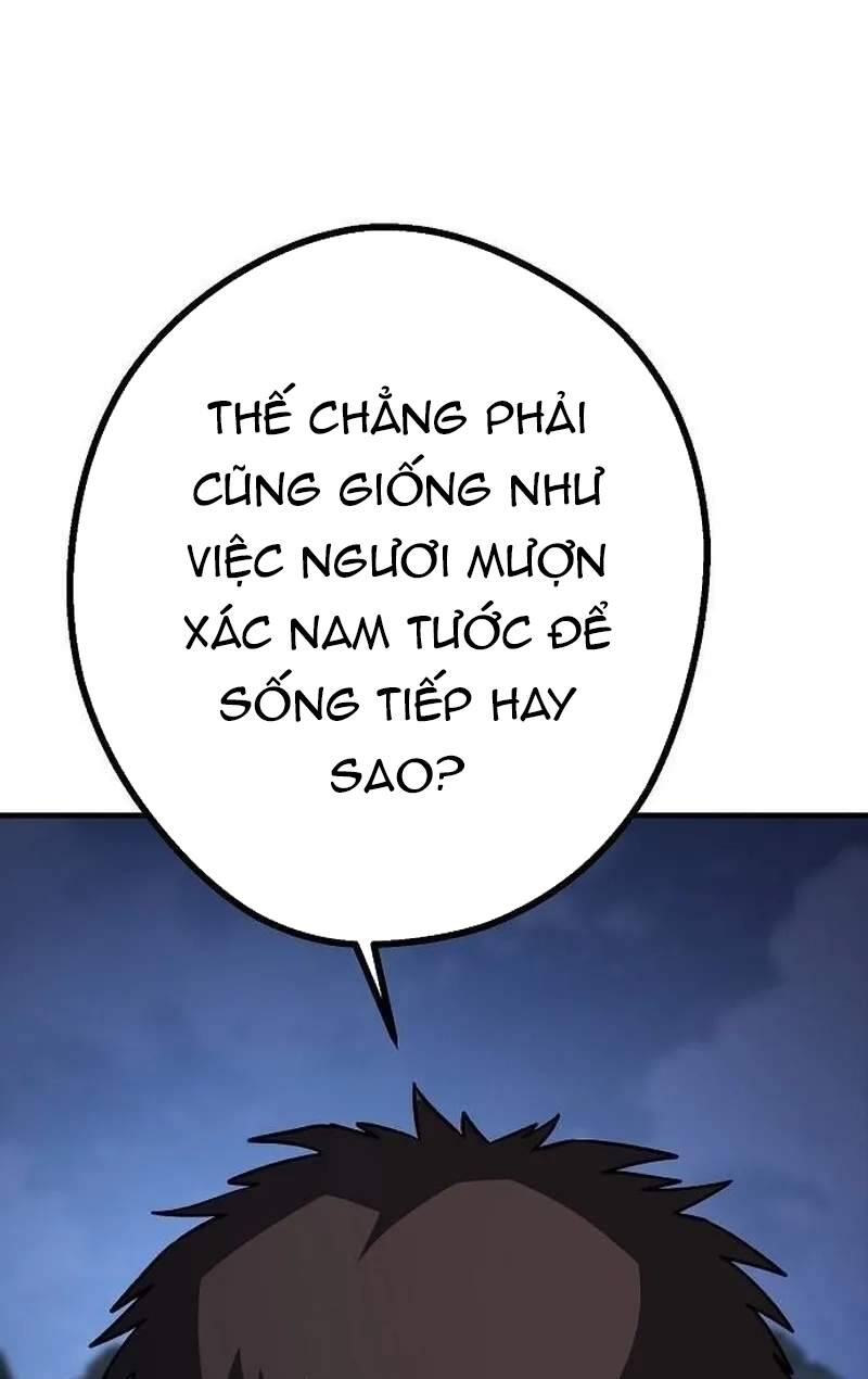 Cuồng Nhân Chơi Newgame+ Chapter 24 - Trang 18