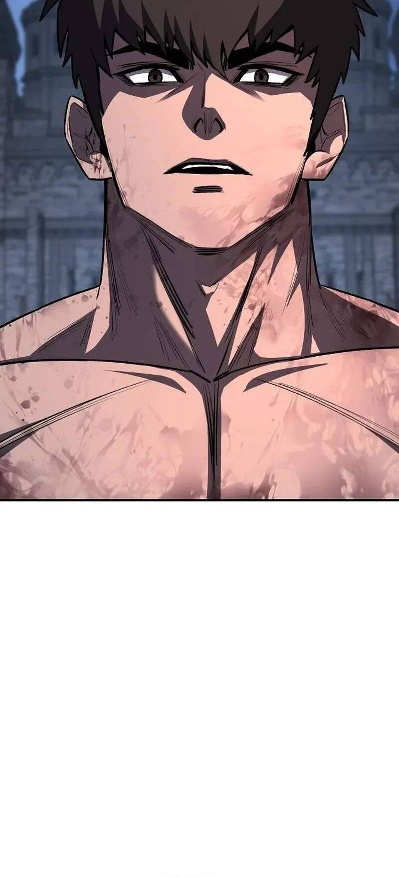 Cuồng Nhân Chơi Newgame+ Chapter 24 - Trang 19