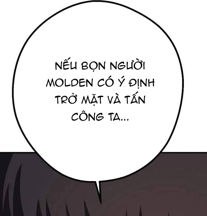 Cuồng Nhân Chơi Newgame+ Chapter 24 - Trang 20