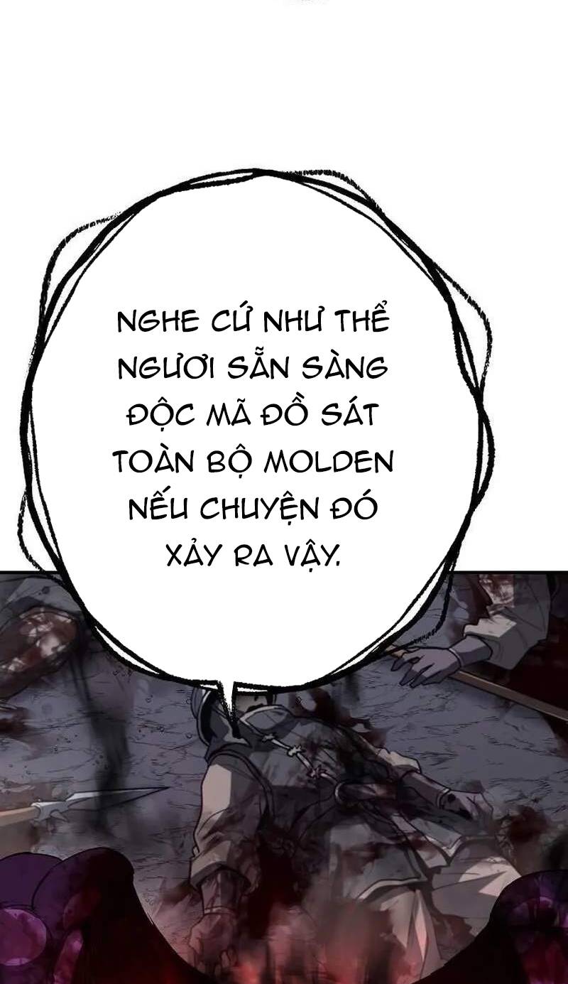 Cuồng Nhân Chơi Newgame+ Chapter 24 - Trang 22