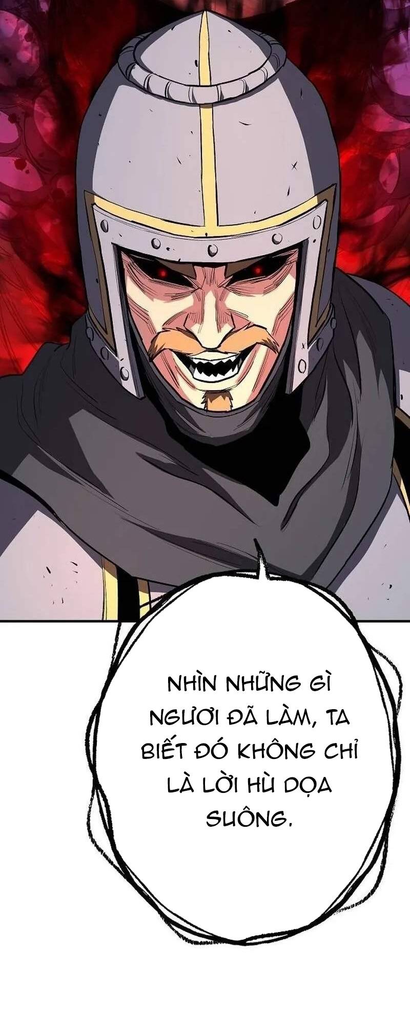 Cuồng Nhân Chơi Newgame+ Chapter 24 - Trang 23