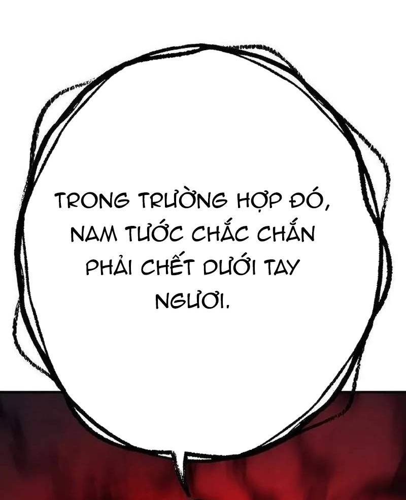 Cuồng Nhân Chơi Newgame+ Chapter 24 - Trang 24
