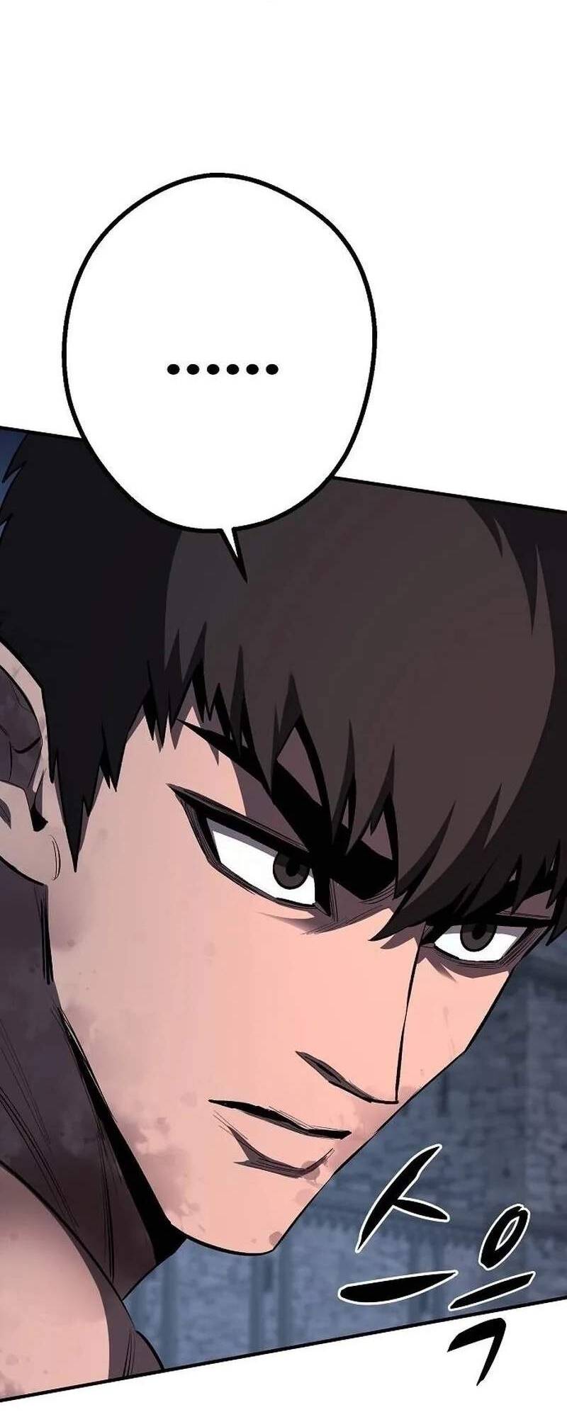 Cuồng Nhân Chơi Newgame+ Chapter 24 - Trang 28