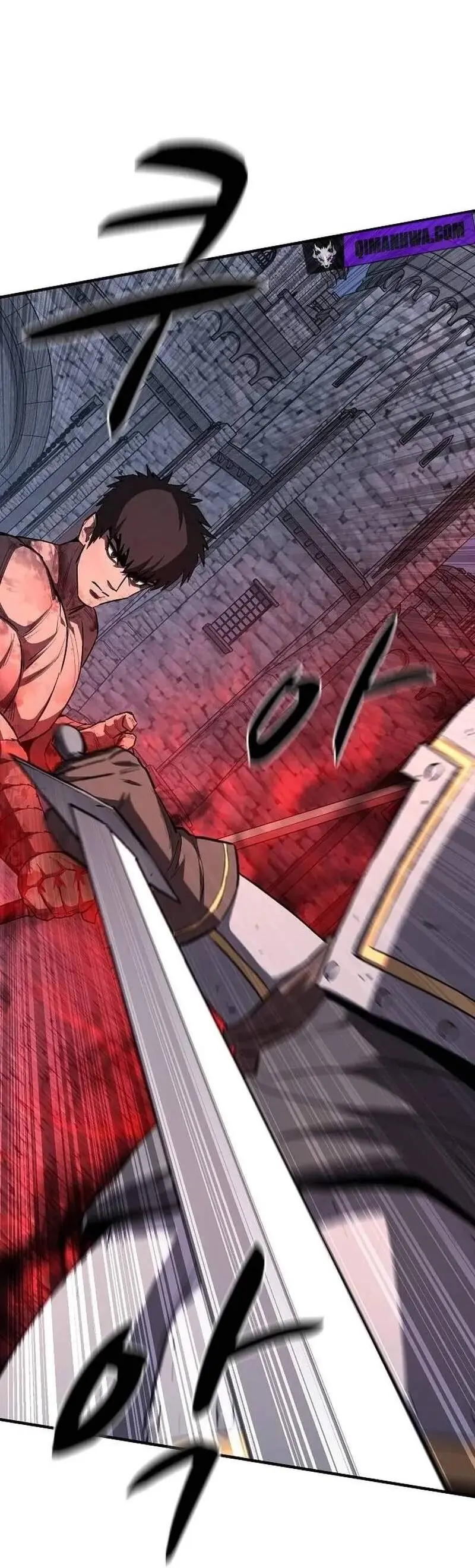 Cuồng Nhân Chơi Newgame+ Chapter 24 - Trang 29