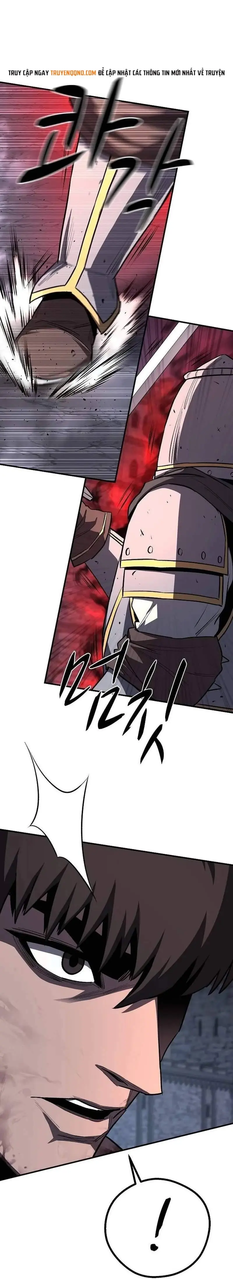 Cuồng Nhân Chơi Newgame+ Chapter 24 - Trang 30